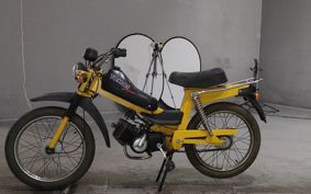 OTHER TOMOS ALPINO ..