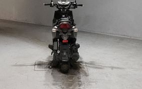 YAMAHA BW'S 50 SA44J