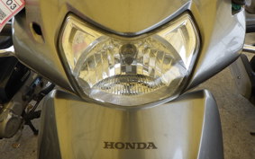 HONDA LEAD 110 JF19