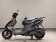 Фото Suzuki ADDRESS V125 с японского аукциона