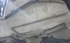 YAMAHA MAXAM 250 SG17J