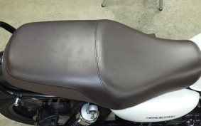 HONDA GB350 2023 NC59