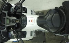 HONDA GL 1800 GOLD WING 2001 SC47