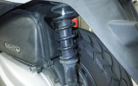 HONDA LEAD 125 2023 JF45