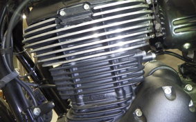 OTHER +ENFIELD ﾒﾃｵ350 2022