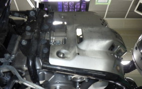 HONDA CT125-2 1994 JA65