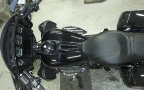 HARLEY FLHXS 1870 2019