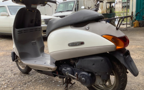 HONDA STAND UP TACT AF51