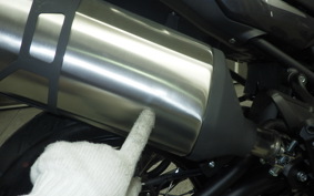 BENELLI TRK502X 2026