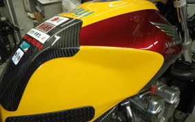 HONDA CB1300SF SUPER FOUR 2004 SC54