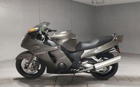 HONDA CBR1100XX 1998 SC35