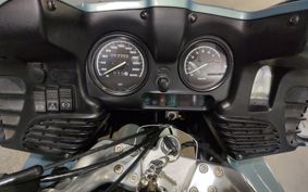 BMW R1100RT 1999 0413