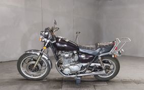 YAMAHA XS650 SPECIAL 1980 3G5