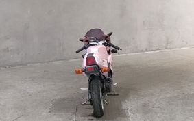 SUZUKI GYAGU LA41A