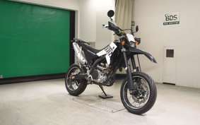 YAMAHA WR250X DG15J