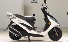 KYMCO GP125