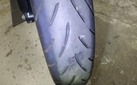 YAMAHA MT-03 ABS 2025 RH21J