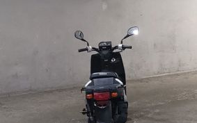 OTHER GEAR UA08J