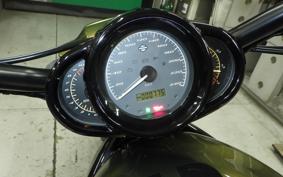HARLEY NIGHT ROD 1250 SP 2015