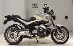 BMW R1200R 2007