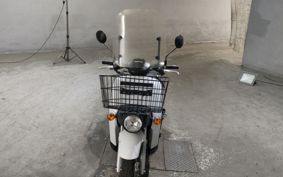 HONDA BENLY 50 AA05