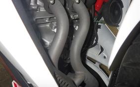 HONDA CBR250RR A 2011 MC51