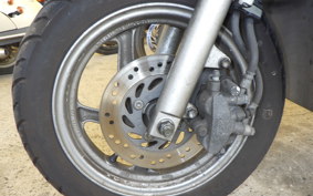 HONDA LEAD 110 JF19