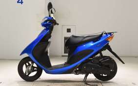 SUZUKI ADDRESS V50 CA4BA