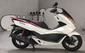 HONDA PCX 125 JF56
