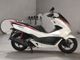 Фото Honda PCX 125 2016 с японского аукциона