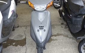 YAMAHA JOG Gen.2 3YJ