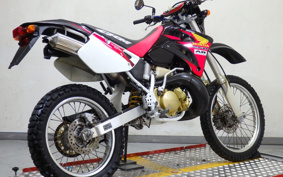 HONDA CRM250AR MD32