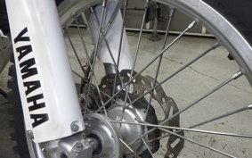 YAMAHA WR250R 1999 DG15J