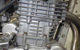 HONDA CB250 RS Z 1993 MC02