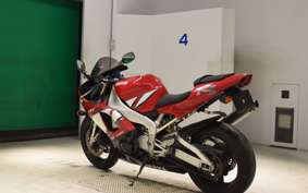 YAMAHA YZF-R1 2001