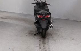 SUZUKI BURGMAN200 CH41A