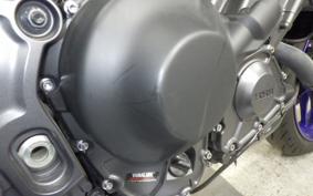 YAMAHA MT-09 SP 2024 RN87J