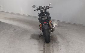 HONDA CB400SFV-4 2014 NC42