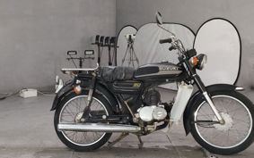 SUZUKI K90 K90