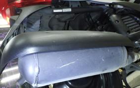 YAMAHA JOG SA55J