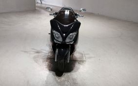 HONDA FORZA Z MF08