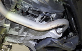 HONDA PCX125 2023 JF81