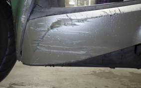 HONDA LEAD 125 2025 JF45