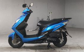 SUZUKI SU WISH  DV12B