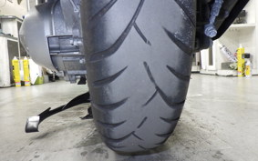HONDA PCX 160 2022 KF47