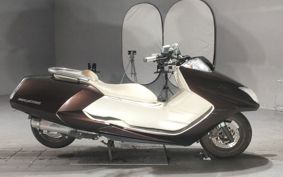 YAMAHA MAXAM 250 SG21J