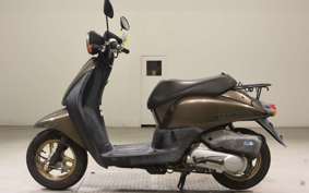 HONDA TODAY 2 2025 AF67