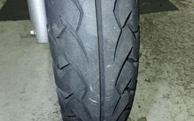 HONDA LEAD 110 JF19