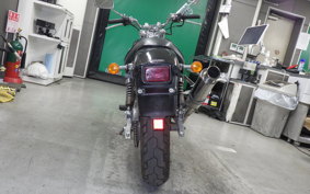 HONDA MAGNA 50 AC13