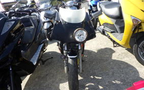 HONDA NSR50 GEN 1 AC10